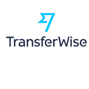 TransferWise