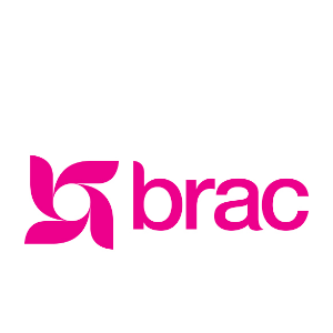 BRAC USA