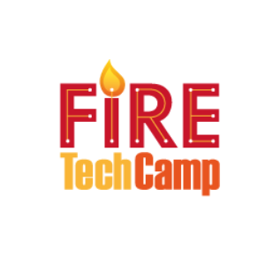 Fire Tech Camp