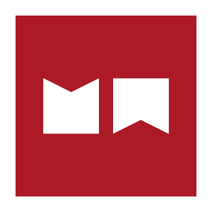 Makers Academy