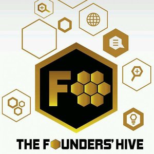The Founders Hive