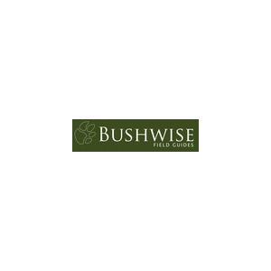 Bushwise