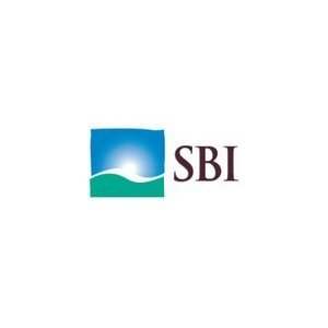 ShoreBank International
