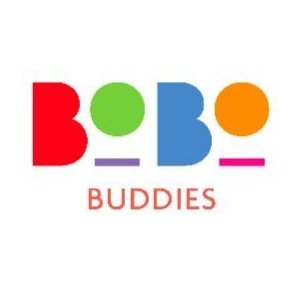 Bobo Buddies