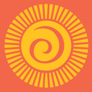 Aduna