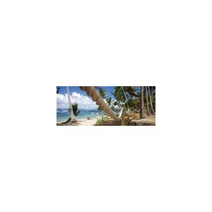 Cooper Island Beach Club
