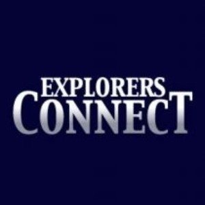 Explorers Connect