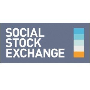 The Social Stock Exchange