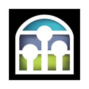 Capital Good Fund