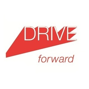 Drive Forward Foundation
