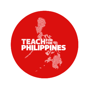 Teach for the Philippines