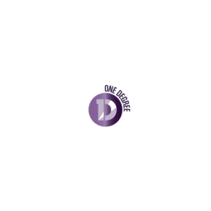 One Degree