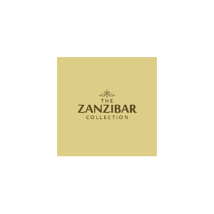 The Zanzibar Collection