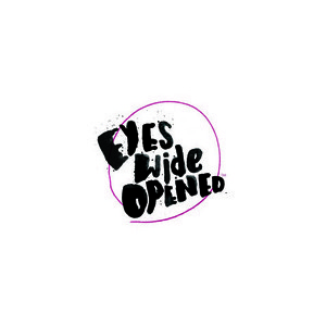 Eyes Wide Opened