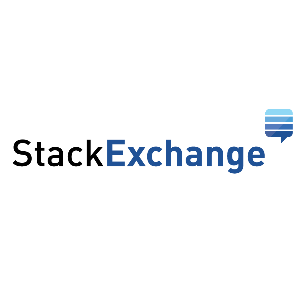 Stack Exchange
