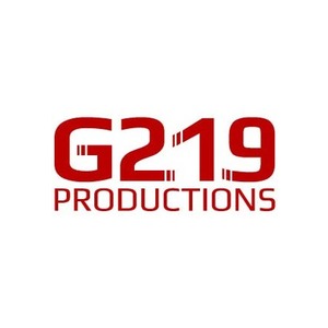 G219 Productions