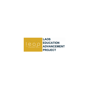 The LiveGLOCAL Foundation