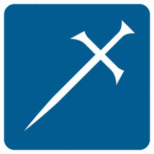 Titan Maintenance