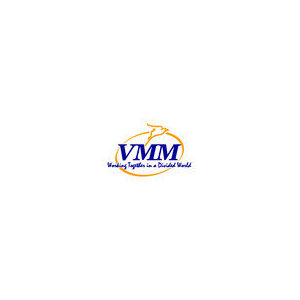 Volunteer Missionary Movement