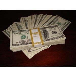 CDC Development Solutions