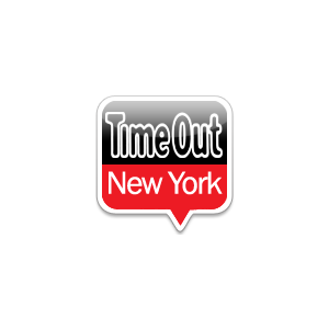 Time Out New York