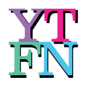 YTFN