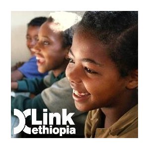 Link Ethiopia