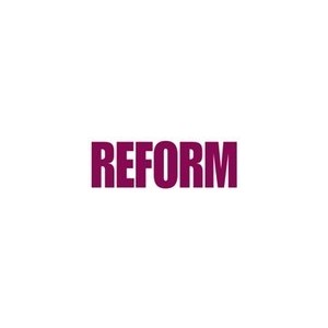 Reform Research Trust