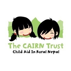 The CAIRN Trust