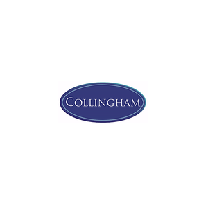 Collingham College