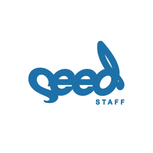 seed staff