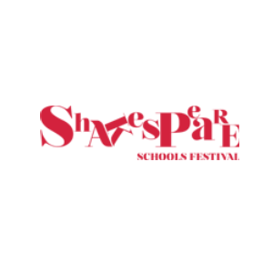 Shakespeare Schools Festival