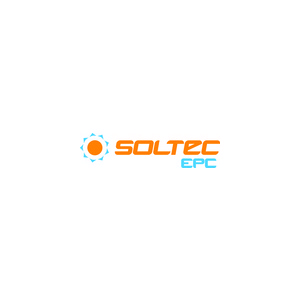 Soltec EPC, Inc.