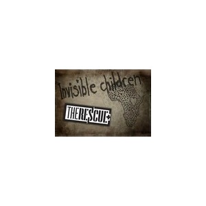 Invisible Children