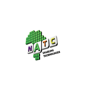 New Africa Technology Company