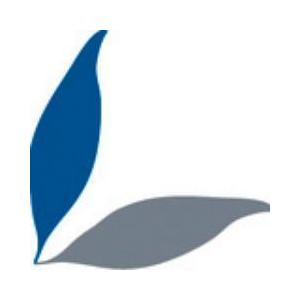 Impact Economy