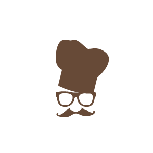 TastingTable