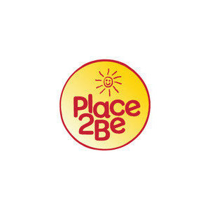 Place2Be