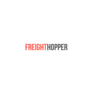 Freighthopper