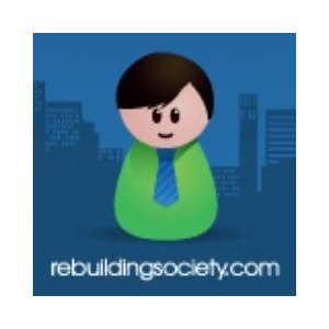 rebuildingsoceity.com