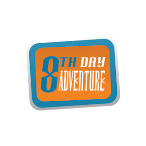 8th Day Adventure