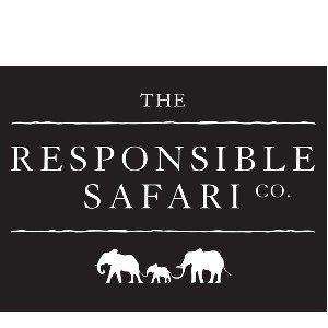 The Responsible Safari Company