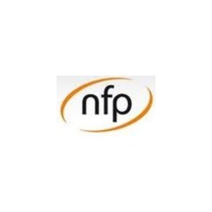 NFP Resourcing