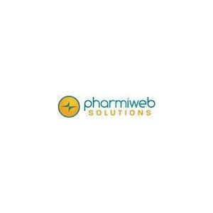 PharmiWeb Solutions