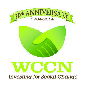 Working Capital for Community Needs