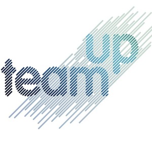 Team Up