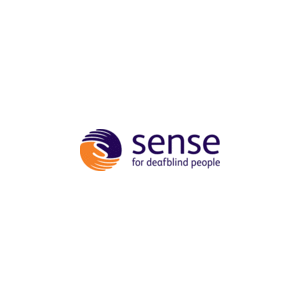 Sense
