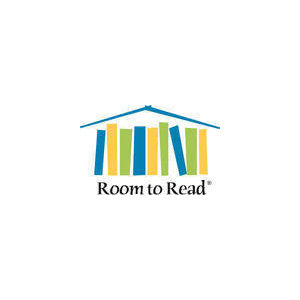 Room to Read
