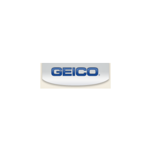 GEICO