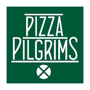 Pizza Pilgrims